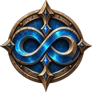 WoW Classic Forever logo