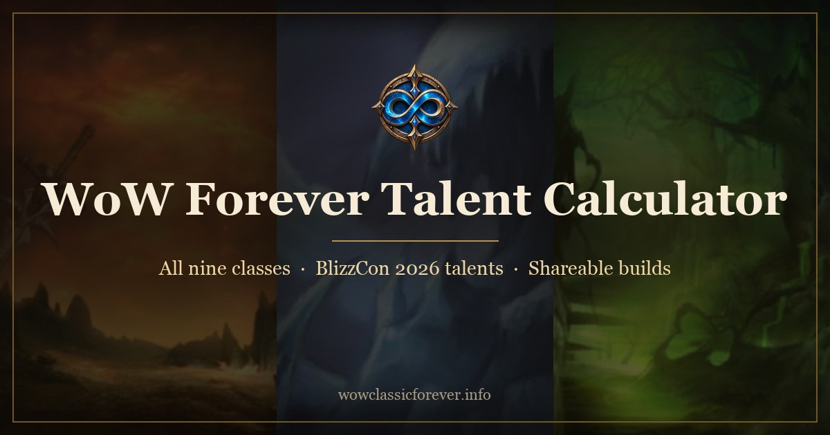 wow-forever-warlock-class-changes-races-and-talents